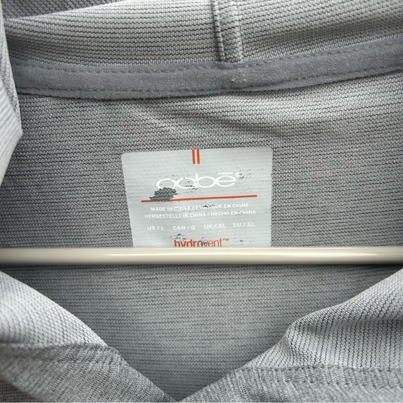 2 Clemson oobe jackets - Picture 6 of 6